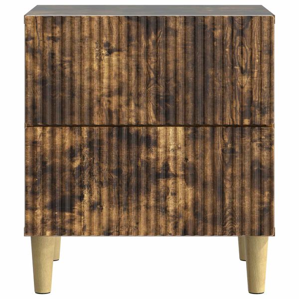 Показване снимка 4 от 9