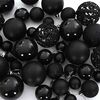 Изображение на продукта 13 от 14