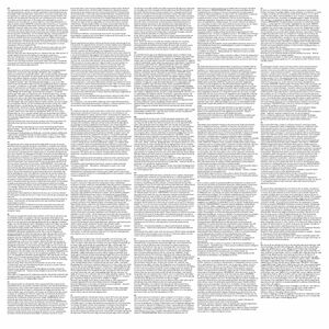 vidaXL Сгъваема тента, моторизирана, 400 см, синьо/бяло