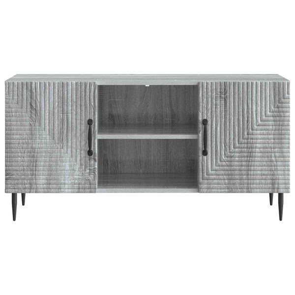 Показване снимка 4 от 10