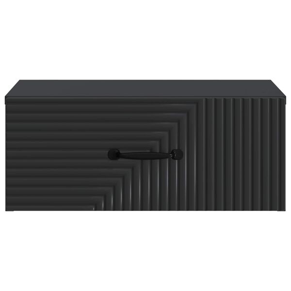 Показване снимка 4 от 8