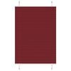 Bordeaux_red
