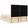 Изображение на продукта 11 от 15