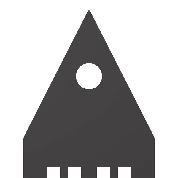 Показване снимка 4 от 6