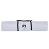 Изображение на продукта 8 от 14