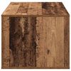 Изображение на продукта 7 от 10