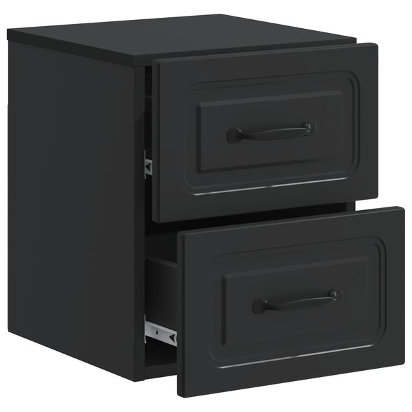 Показване снимка 4 от 9