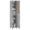 Изображение на продукта 3 от 14