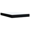 Изображение на продукта 10 от 18