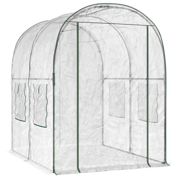 Показване снимка 1 от 7