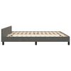 Изображение на продукта 7 от 15