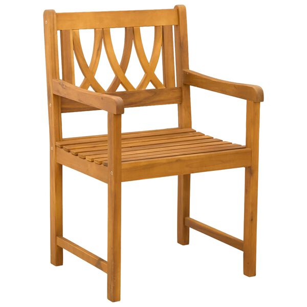 Показване снимка 3 от 10