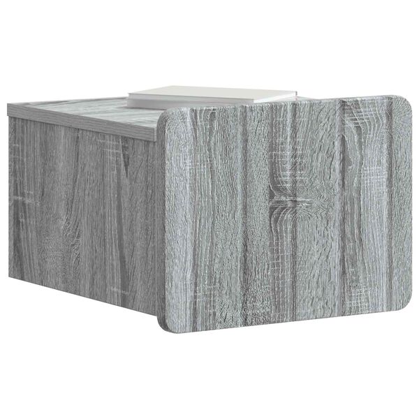 Показване снимка 2 от 8