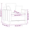 Изображение на продукта 8 от 8