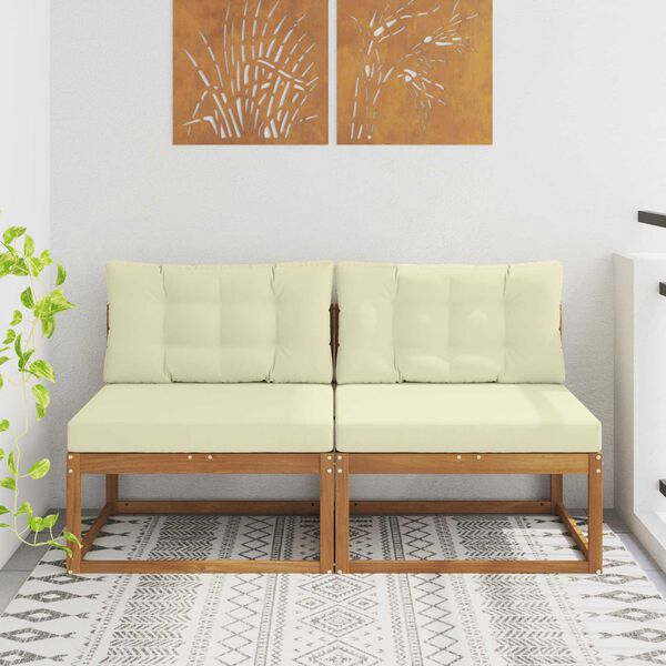 Показване снимка 2 от 9