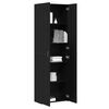 Изображение на продукта 3 от 12