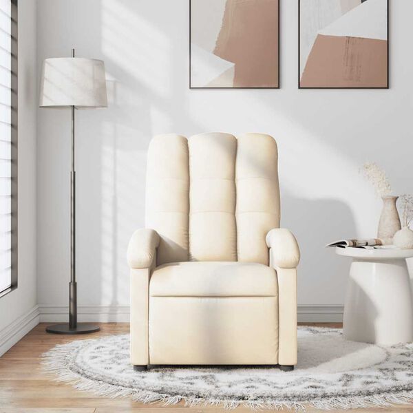 Показване снимка 3 от 14