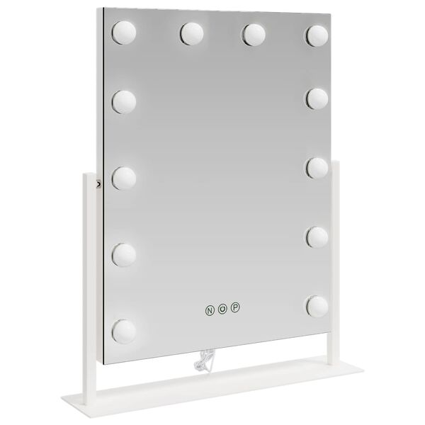Показване снимка 4 от 12