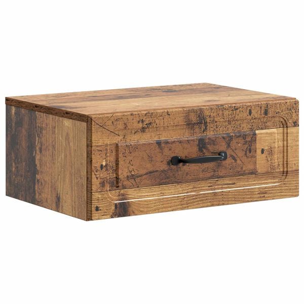 Показване снимка 1 от 8