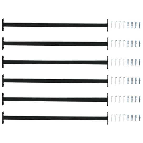 Показване снимка 1 от 6