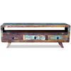 Изображение на продукта 6 от 8
