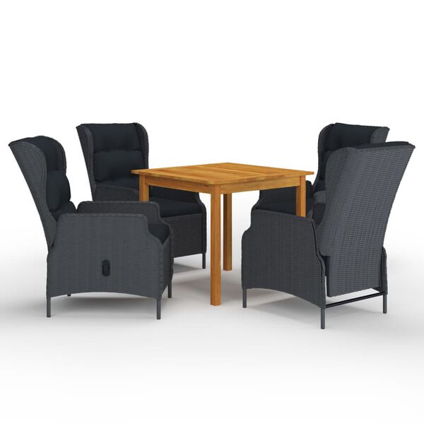 Показване снимка 1 от 13