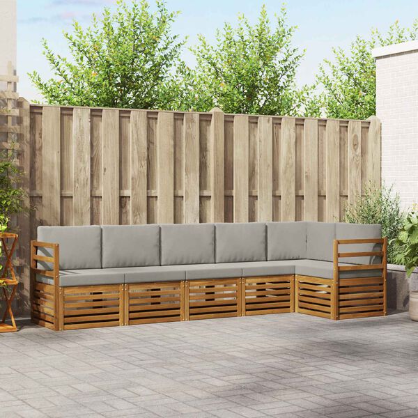 Показване снимка 2 от 11