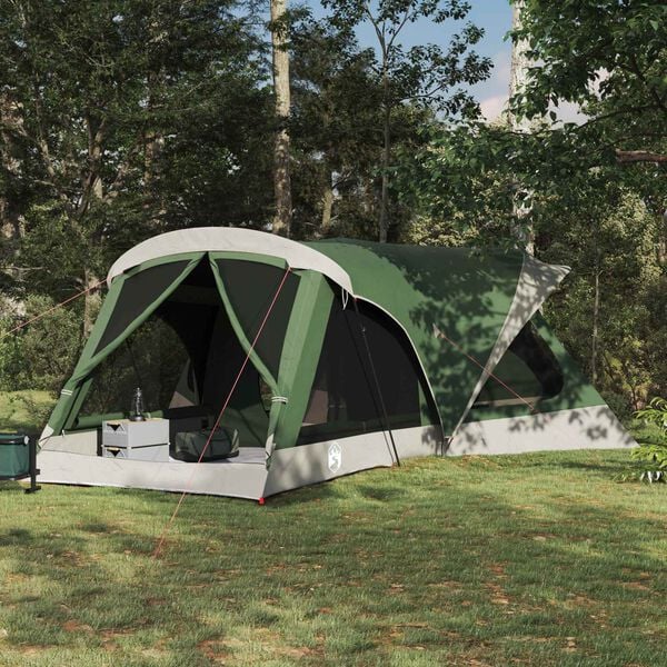 Показване снимка 2 от 15