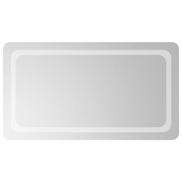 Показване снимка 1 от 5