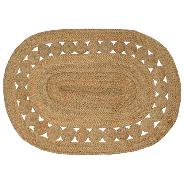 Показване снимка 1 от 7