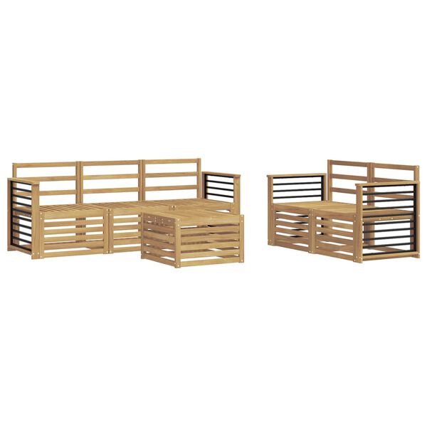 Показване снимка 1 от 9