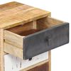 Изображение на продукта 9 от 13