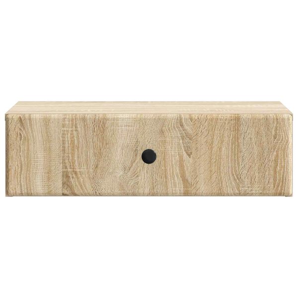 Показване снимка 4 от 8