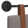 Изображение на продукта 9 от 12
