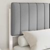 Изображение на продукта 3 от 11