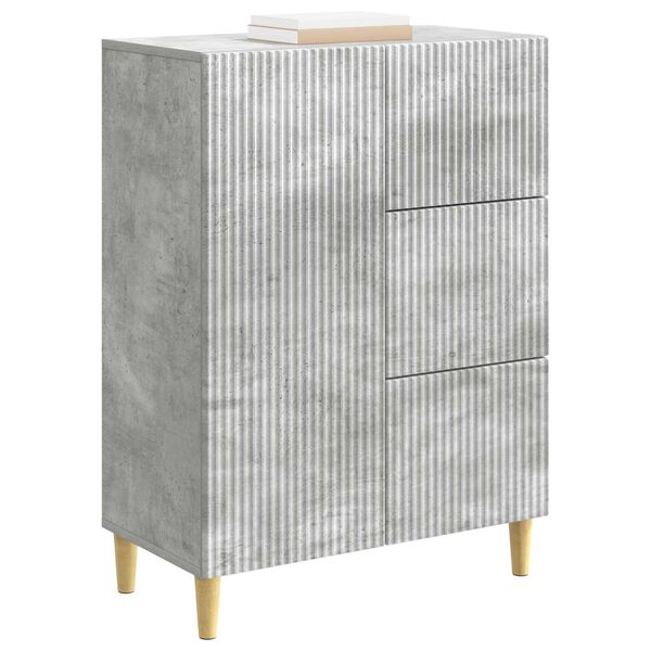 Показване снимка 2 от 10