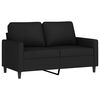 Изображение на продукта 3 от 9