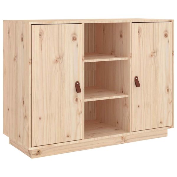 Показване снимка 1 от 11