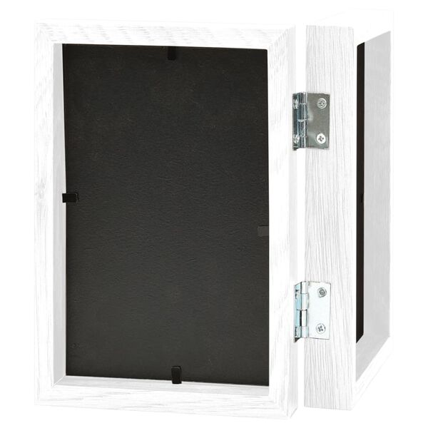 Показване снимка 3 от 7