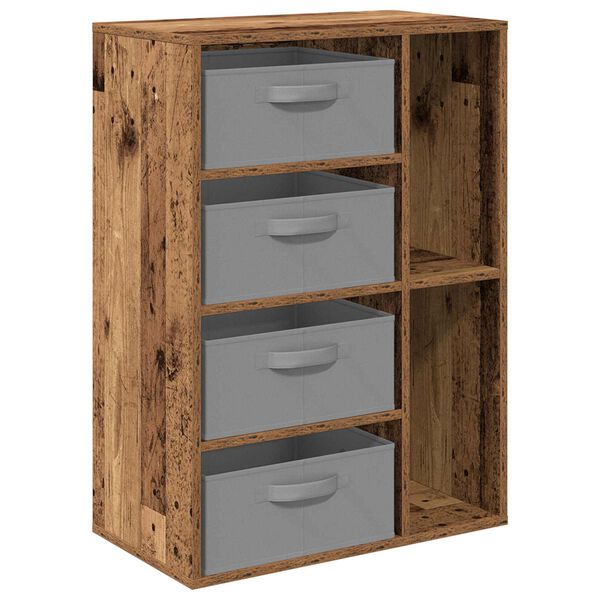 Показване снимка 1 от 16