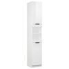 High_gloss_white