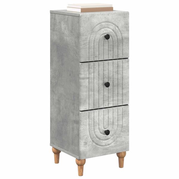 Показване снимка 2 от 10