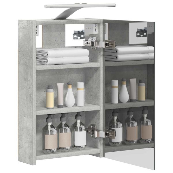 Показване снимка 3 от 13