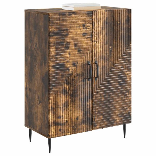 Показване снимка 2 от 10