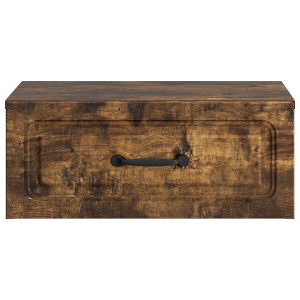 Показване снимка 4 от 8