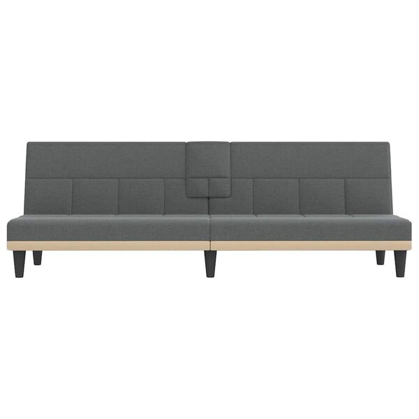 Показване снимка 4 от 14