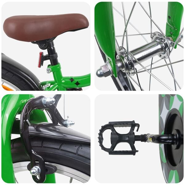 Показване снимка 4 от 9