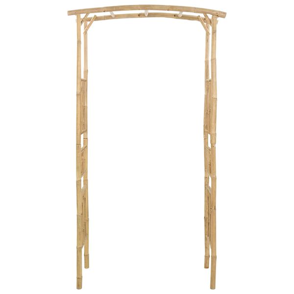 Показване снимка 3 от 6