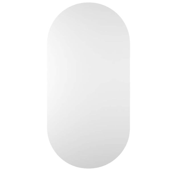 Показване снимка 1 от 7