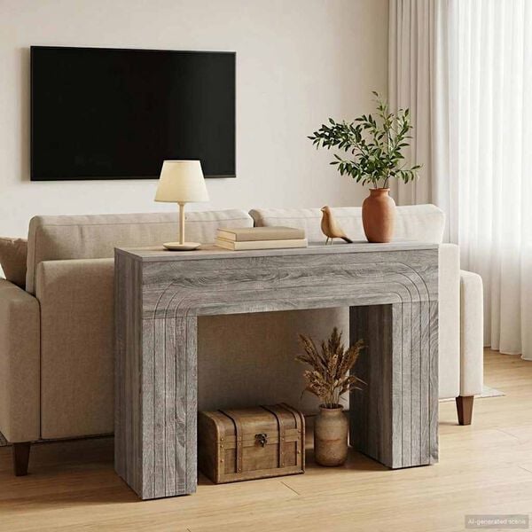 Показване снимка 2 от 8